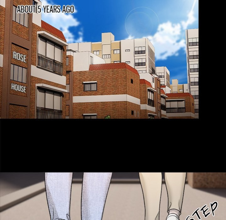 Come to My Place Chapter 1 - Page 58