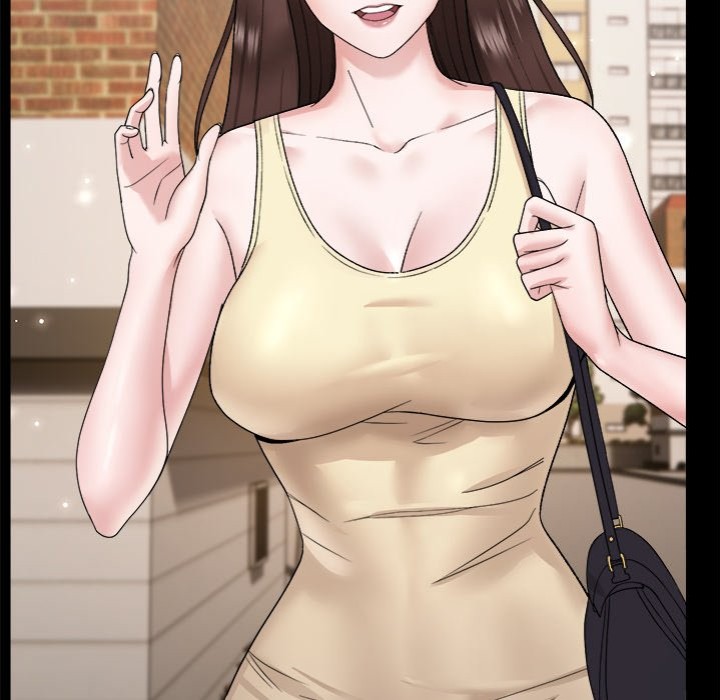 Come to My Place Chapter 1 - Page 63