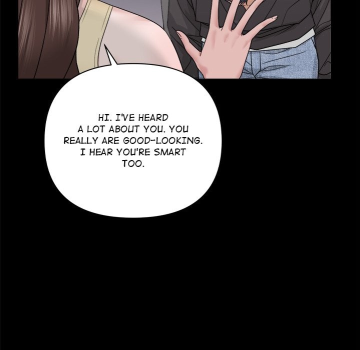 Come to My Place Chapter 1 - Page 68