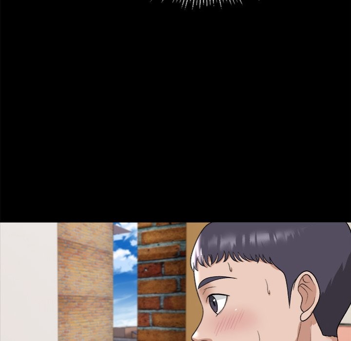 Come to My Place Chapter 1 - Page 71