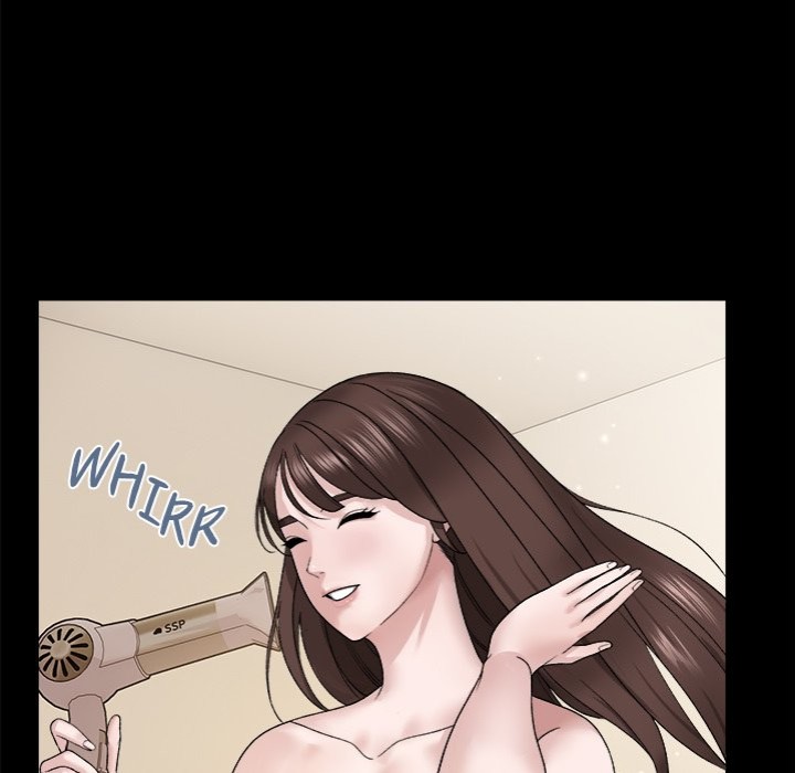 Come to My Place Chapter 1 - Page 74