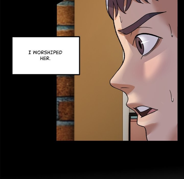 Come to My Place Chapter 1 - Page 97