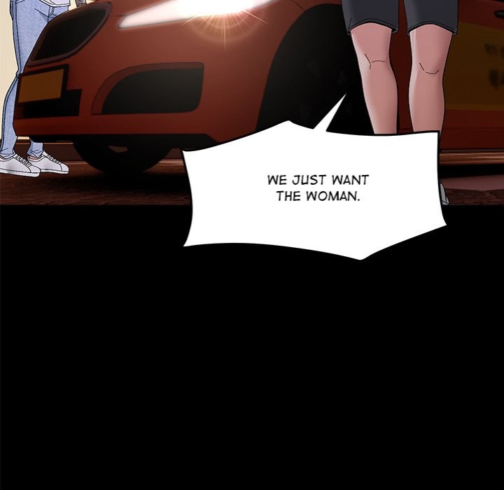 Come to My Place Chapter 10 - Page 101