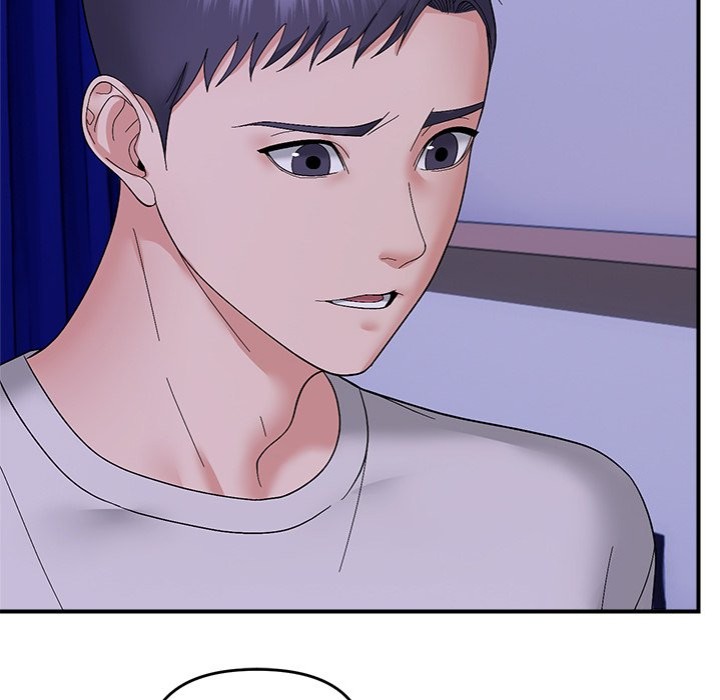 Come to My Place Chapter 10 - Page 120