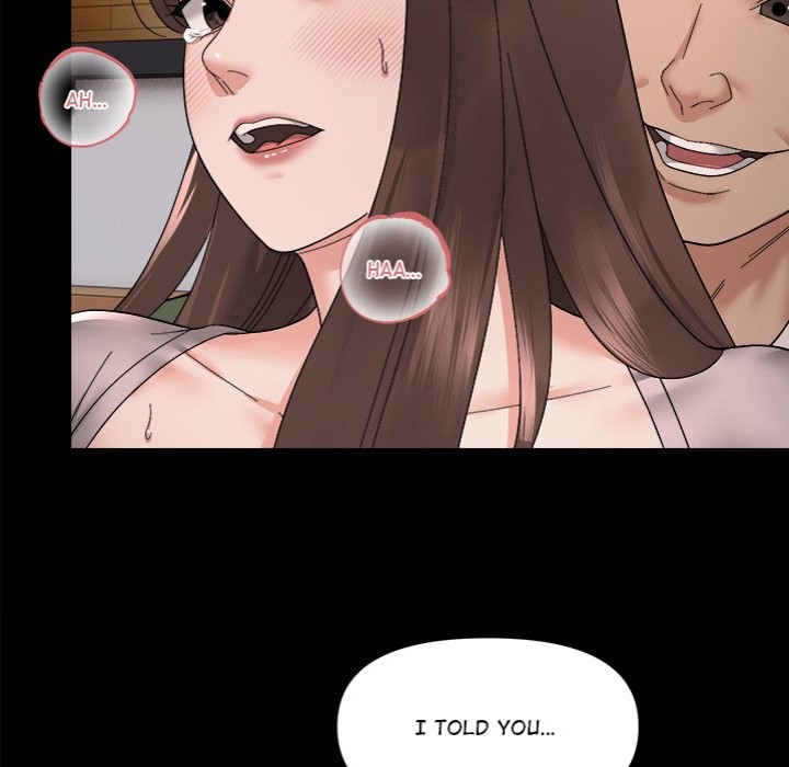 Come to My Place Chapter 10 - Page 19