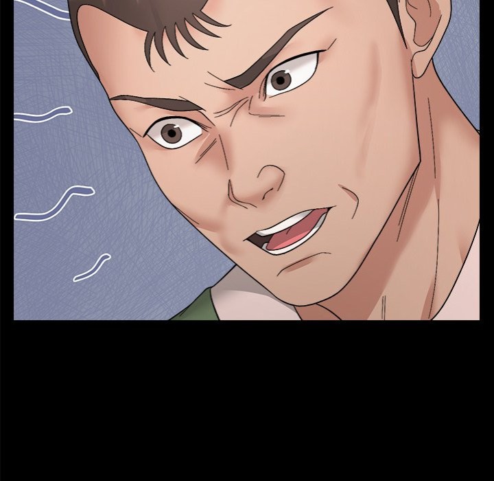 Come to My Place Chapter 10 - Page 22