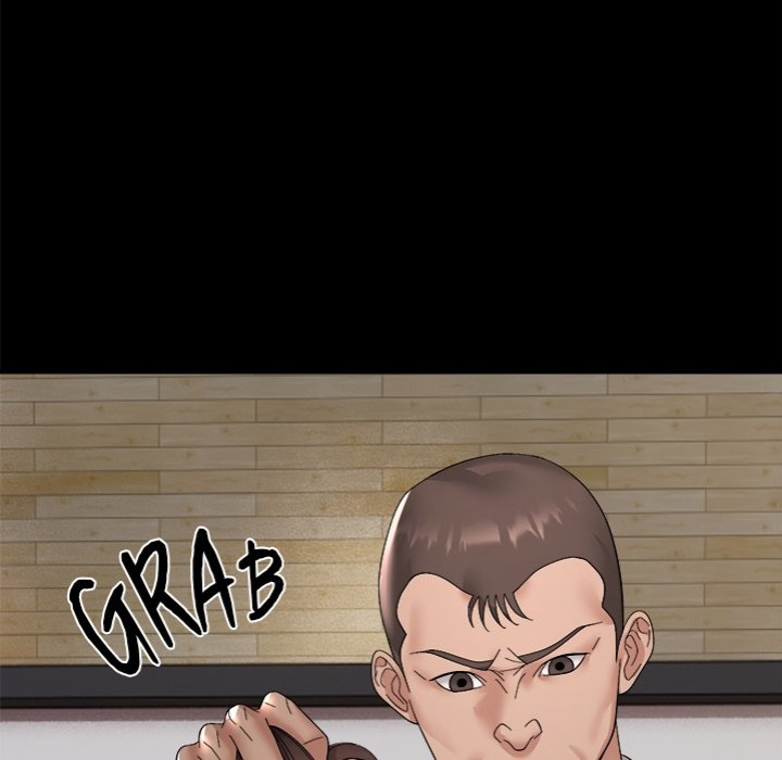 Come to My Place Chapter 10 - Page 23