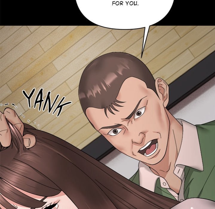 Come to My Place Chapter 10 - Page 28