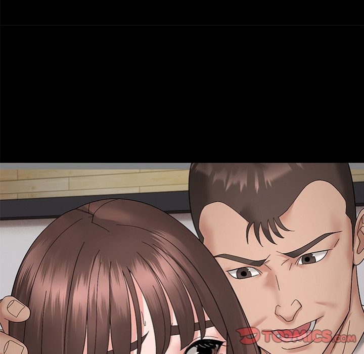 Come to My Place Chapter 10 - Page 39