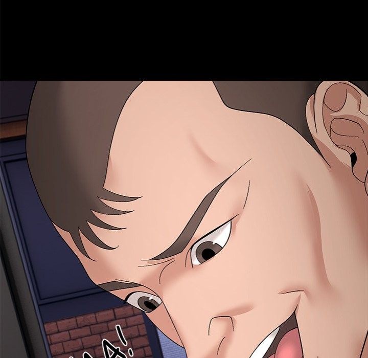 Come to My Place Chapter 10 - Page 43