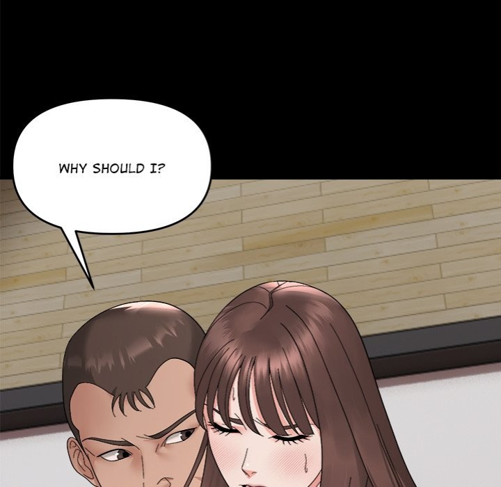 Come to My Place Chapter 10 - Page 5