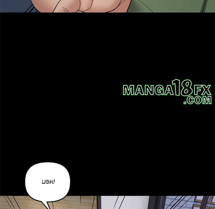 Come to My Place Chapter 10 - Page 58