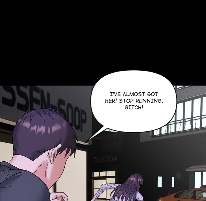 Come to My Place Chapter 10 - Page 80