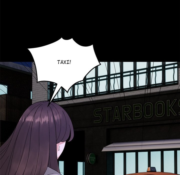 Come to My Place Chapter 10 - Page 82