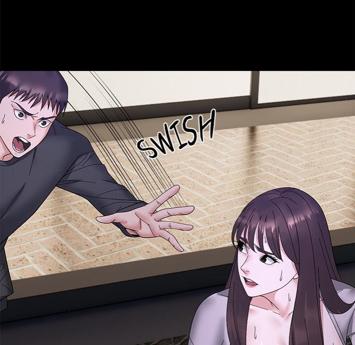 Come to My Place Chapter 10 - Page 86