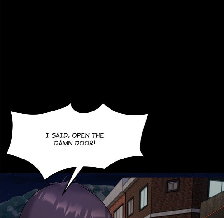 Come to My Place Chapter 10 - Page 91