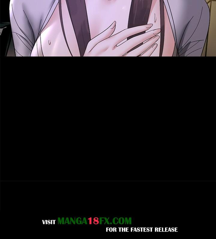 Come to My Place Chapter 10 - Page 97