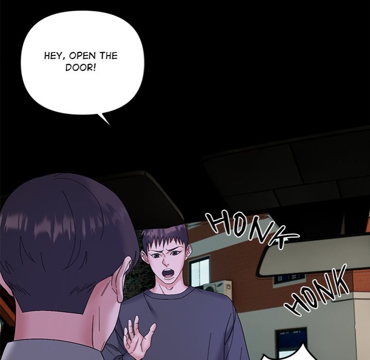 Come to My Place Chapter 10 - Page 98