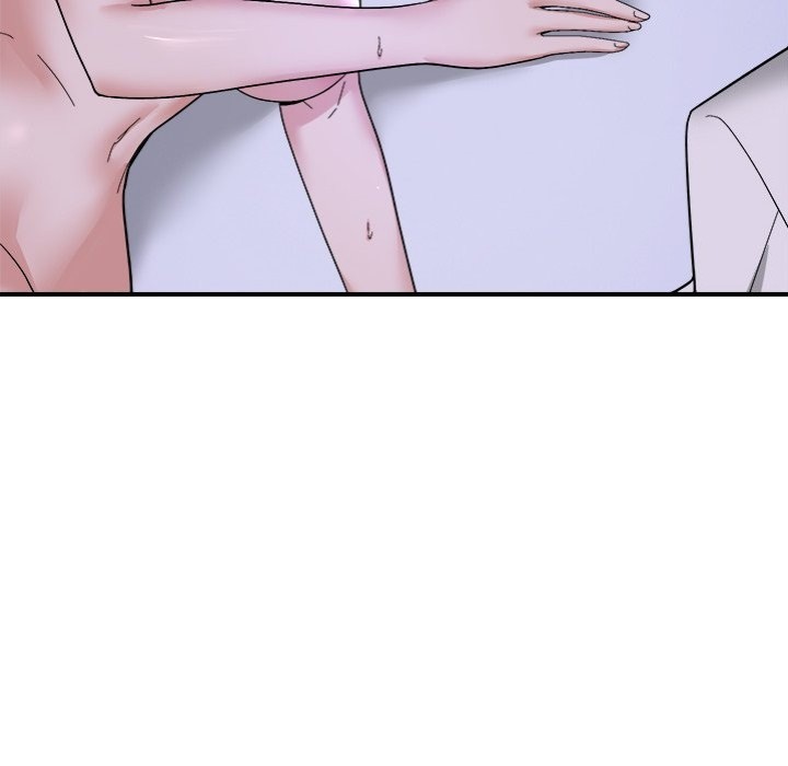 Come to My Place Chapter 11 - Page 105