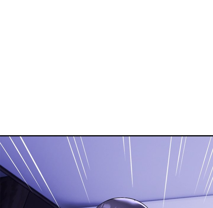 Come to My Place Chapter 11 - Page 110