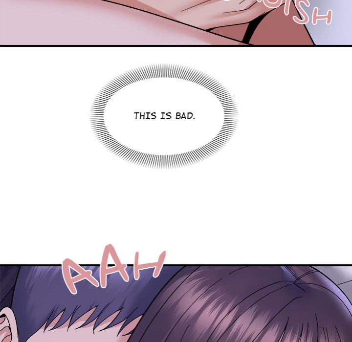 Come to My Place Chapter 11 - Page 115