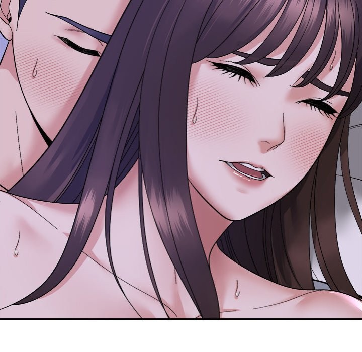 Come to My Place Chapter 11 - Page 116