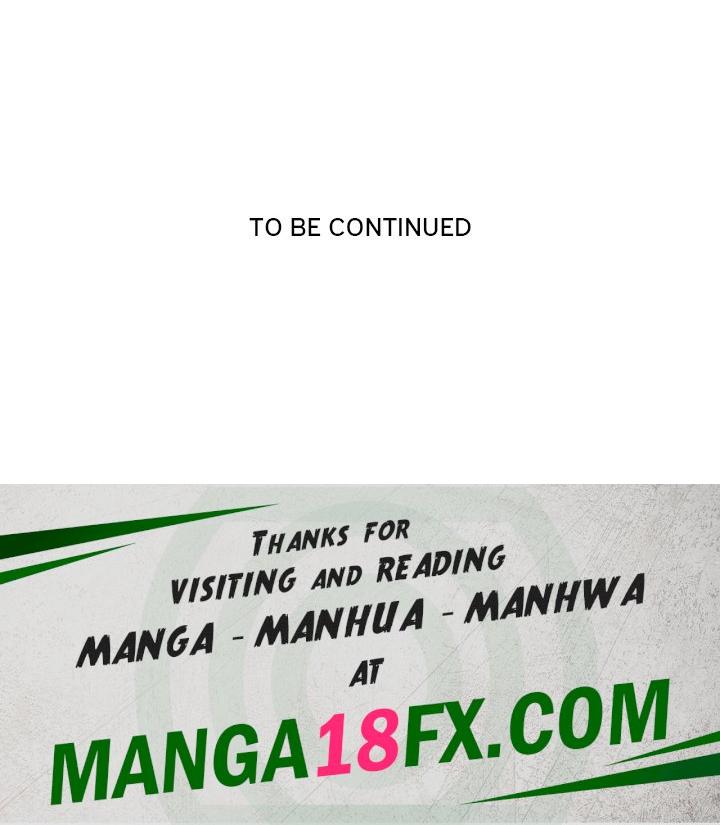 Come to My Place Chapter 11 - Page 126