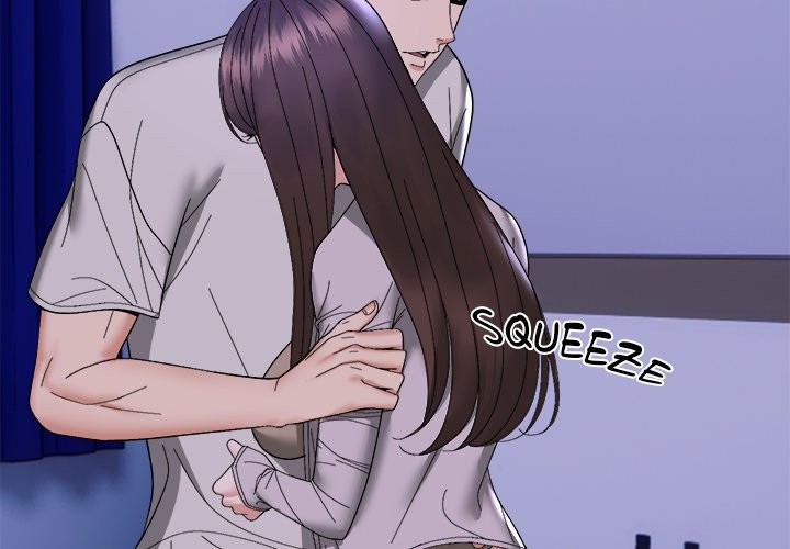 Come to My Place Chapter 11 - Page 2