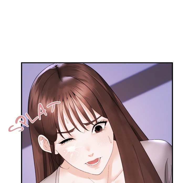 Come to My Place Chapter 11 - Page 38