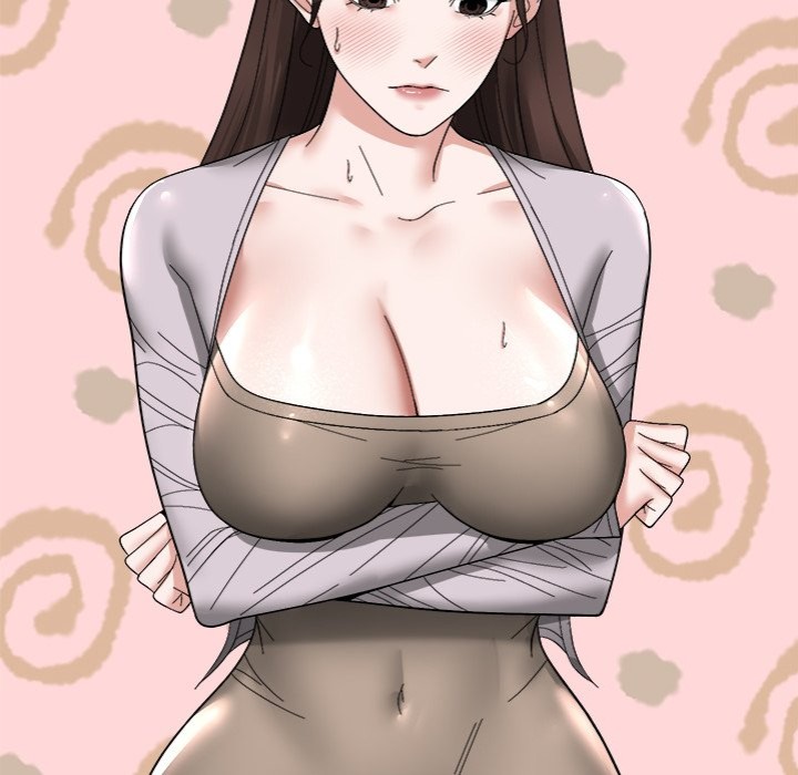 Come to My Place Chapter 11 - Page 44