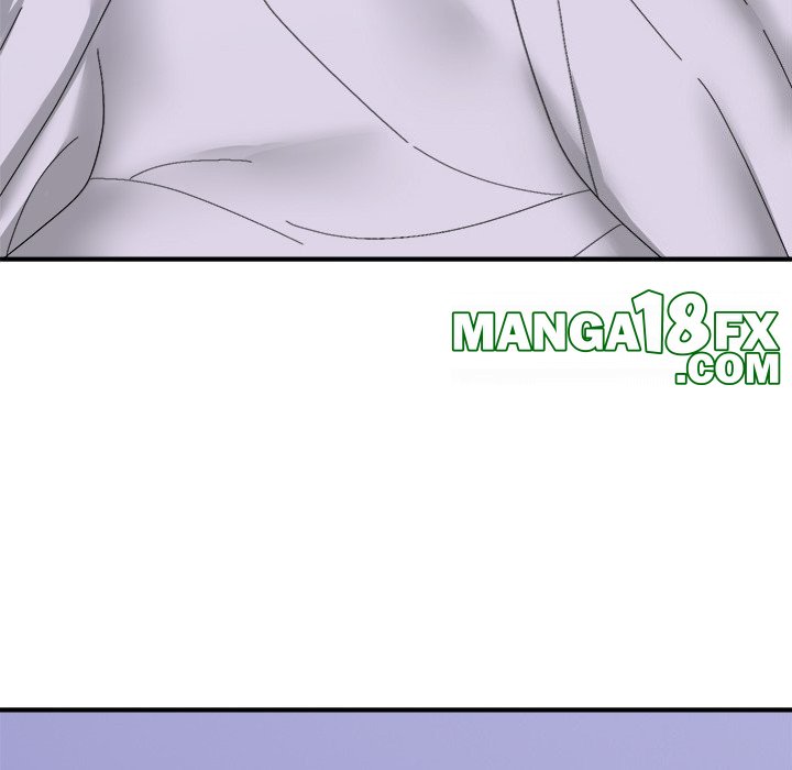 Come to My Place Chapter 11 - Page 65