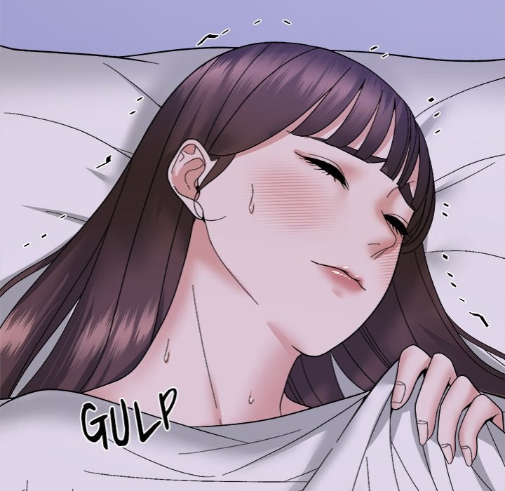 Come to My Place Chapter 11 - Page 66