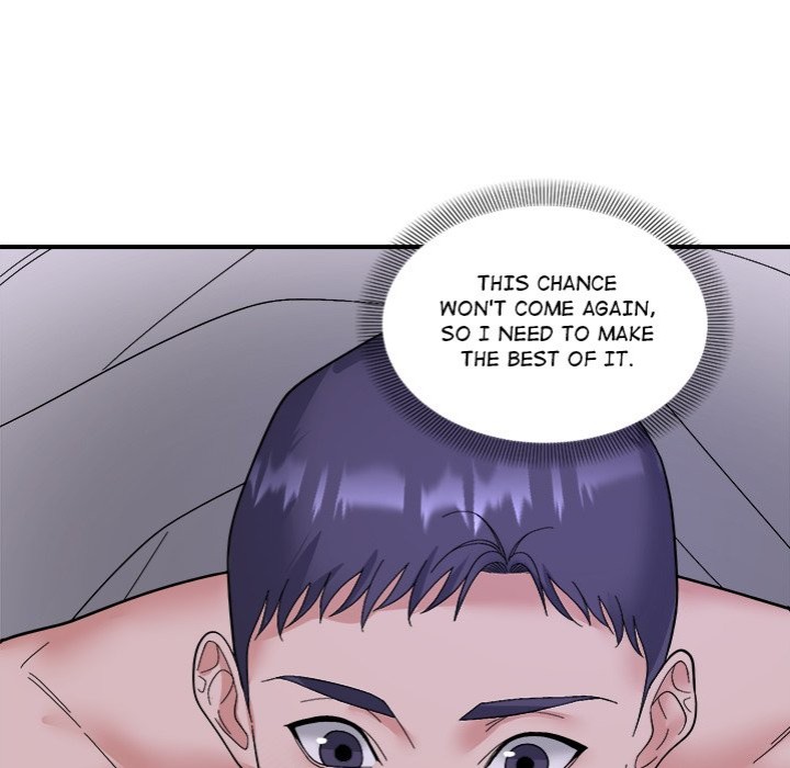 Come to My Place Chapter 11 - Page 76