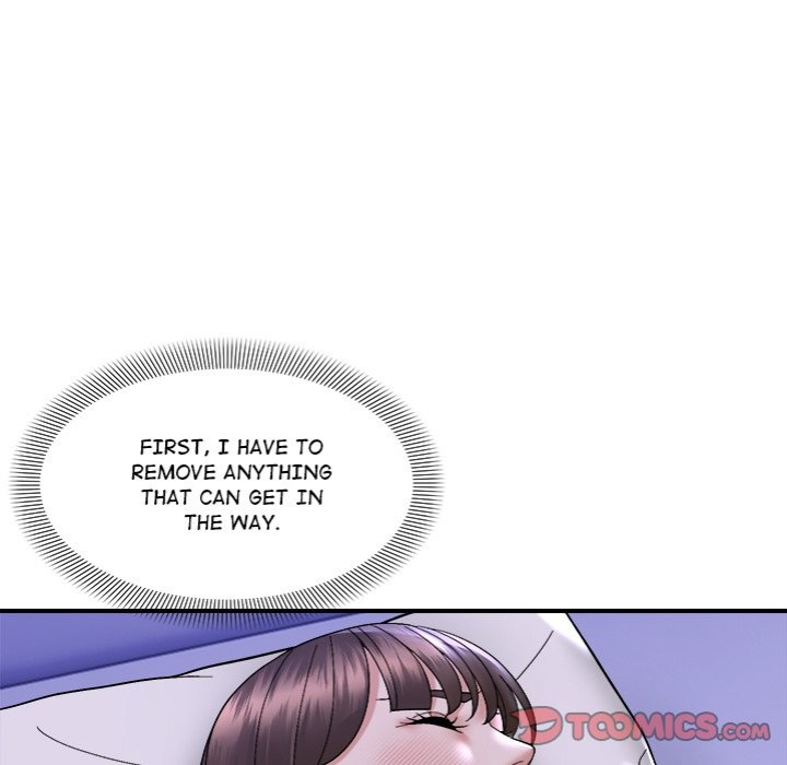 Come to My Place Chapter 11 - Page 87