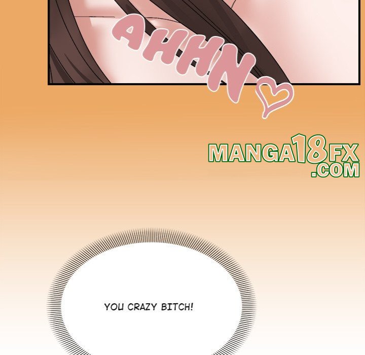 Come to My Place Chapter 12 - Page 32