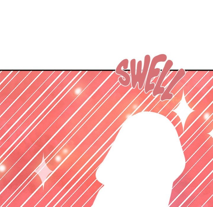 Come to My Place Chapter 12 - Page 58