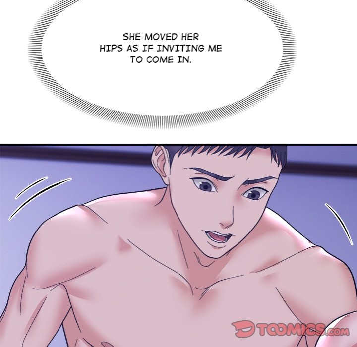 Come to My Place Chapter 12 - Page 69