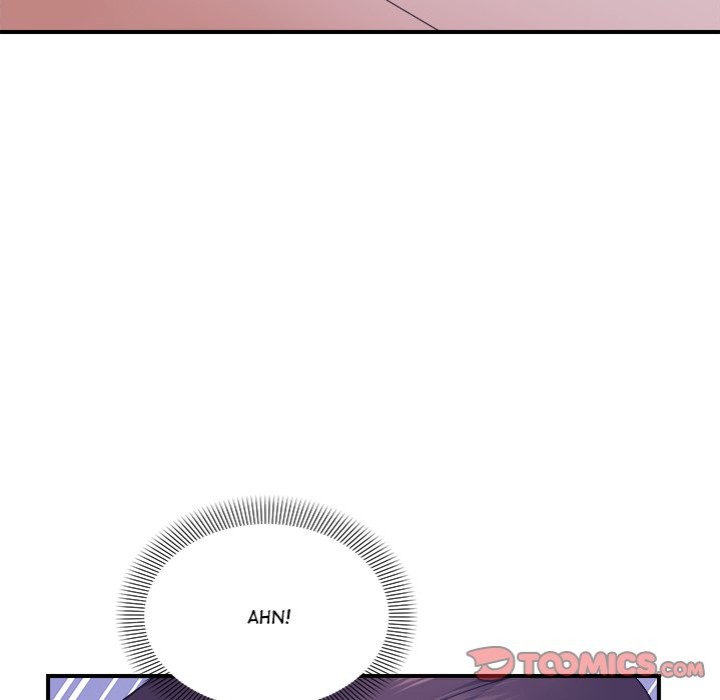 Come to My Place Chapter 12 - Page 99