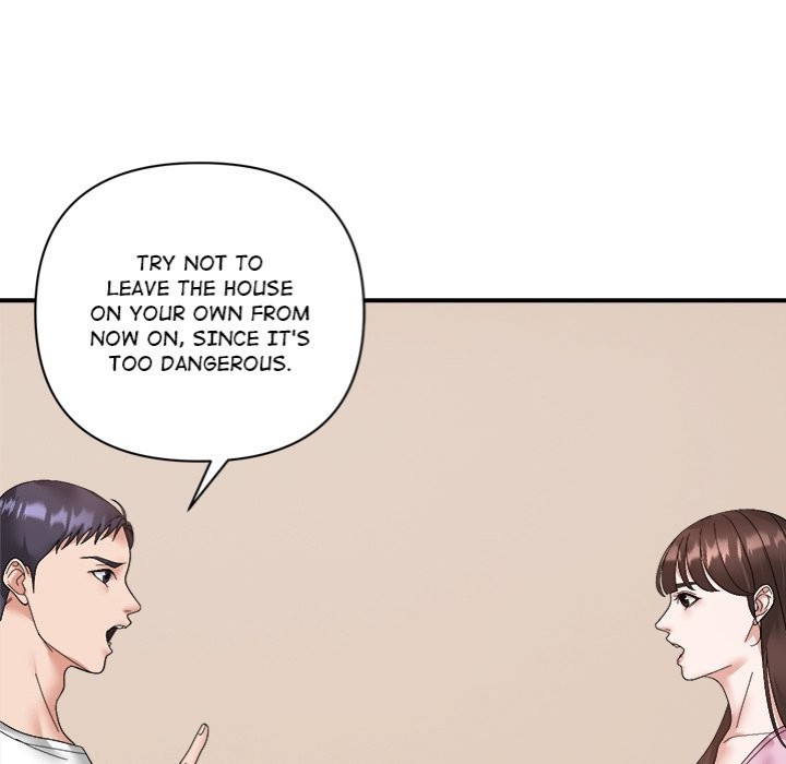 Come to My Place Chapter 13 - Page 101