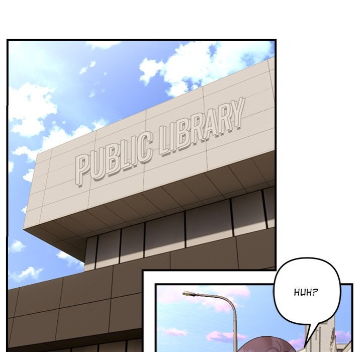 Come to My Place Chapter 13 - Page 108