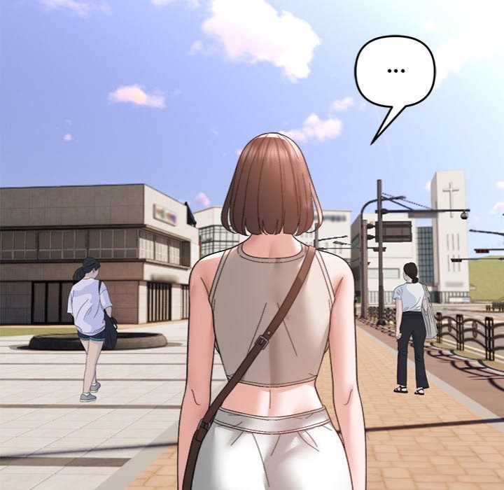 Come to My Place Chapter 13 - Page 113