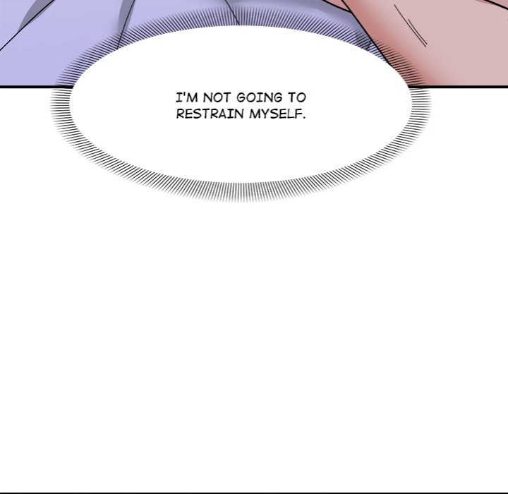Come to My Place Chapter 13 - Page 35