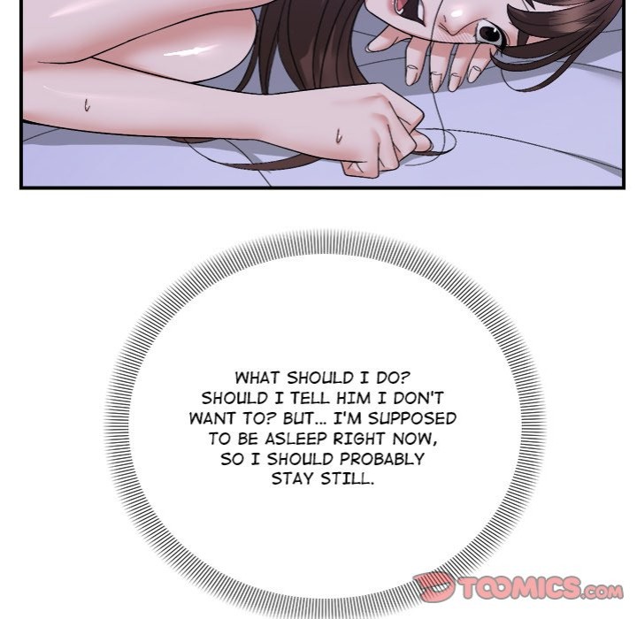 Come to My Place Chapter 13 - Page 39