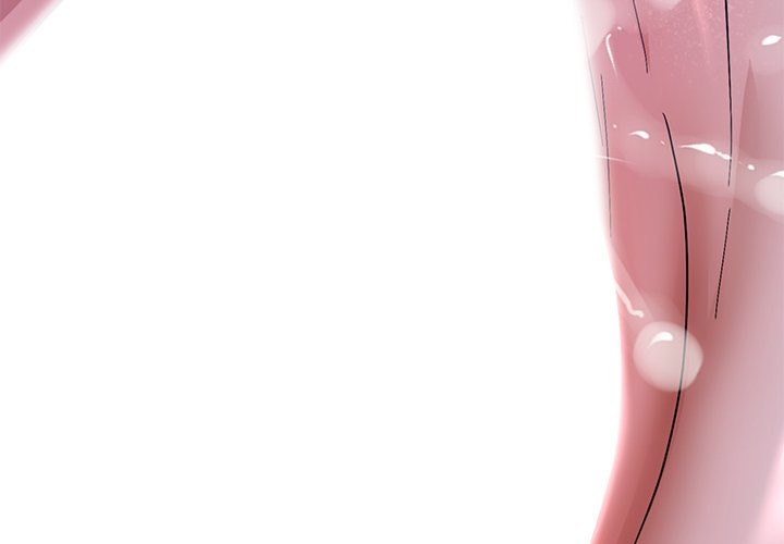 Come to My Place Chapter 13 - Page 4