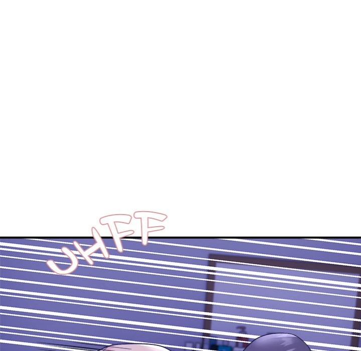 Come to My Place Chapter 13 - Page 53