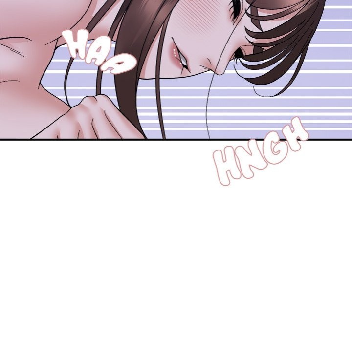 Come to My Place Chapter 13 - Page 57