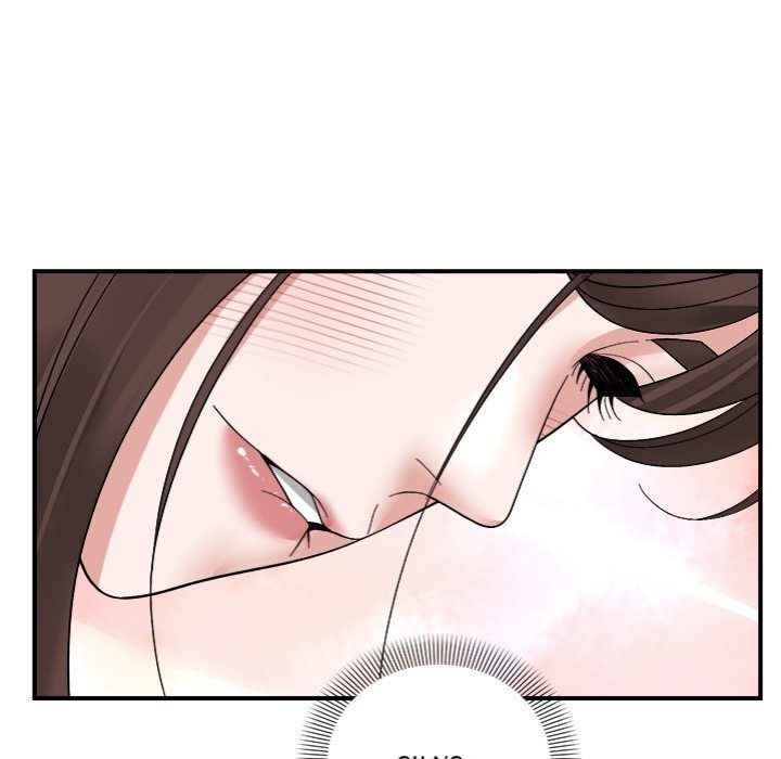 Come to My Place Chapter 13 - Page 58