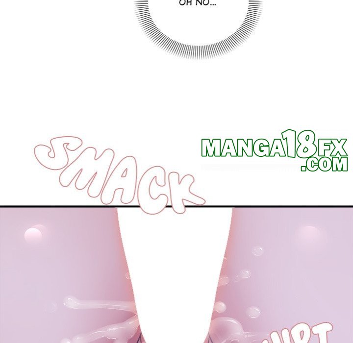 Come to My Place Chapter 13 - Page 59