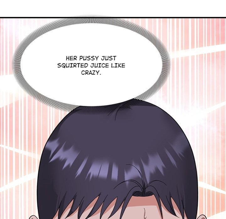 Come to My Place Chapter 13 - Page 64