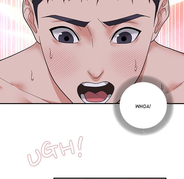 Come to My Place Chapter 13 - Page 65